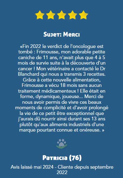 avis cuisine-a-crocs 2024